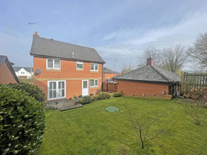 Photo 20- click for photo gallery